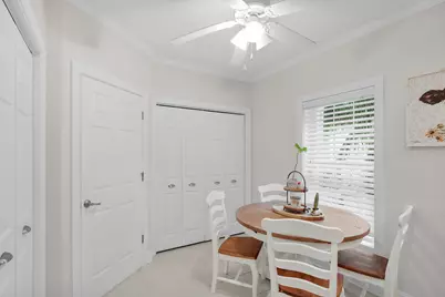 320 24th Street Ocean, Marathon, FL 33050 - Photo 24