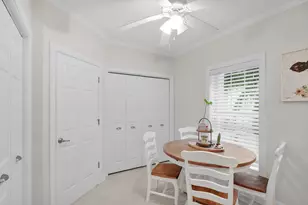 320 24th Street Ocean, Marathon, FL 33050 - Photo 24