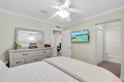 320 24th Street Ocean, Marathon, FL 33050 - Photo 30