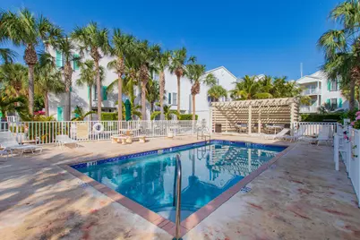 320 24th Street Ocean, Marathon, FL 33050 - Photo 6