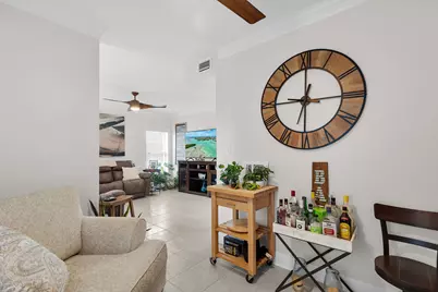 320 24th Street Ocean, Marathon, FL 33050 - Photo 20