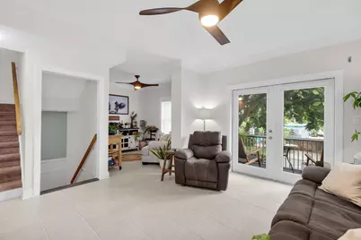 320 24th Street Ocean, Marathon, FL 33050 - Photo 18