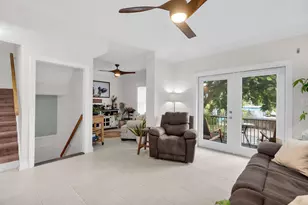 320 24th Street Ocean, Marathon, FL 33050 - Photo 18