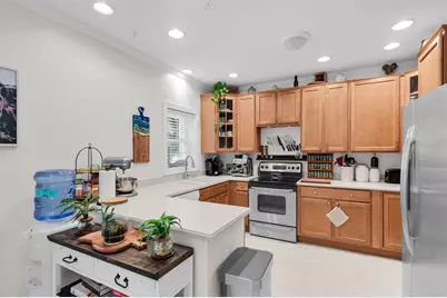 320 24th Street Ocean, Marathon, FL 33050 - Photo 22