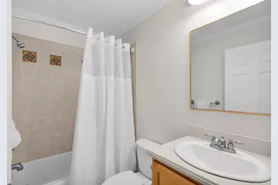 320 24th Street Ocean, Marathon, FL 33050 - Photo 36