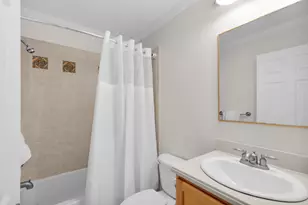 320 24th Street Ocean, Marathon, FL 33050 - Photo 36