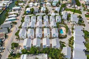 320 24th Street Ocean, Marathon, FL 33050 - Photo 44