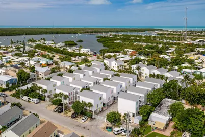 320 24th Street Ocean, Marathon, FL 33050 - Photo 46