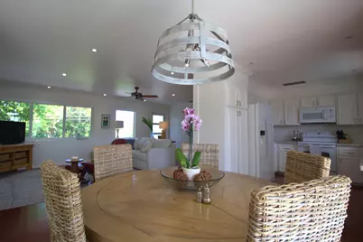210 Schooner Lane, Duck Key, FL 33050 - Photo 10