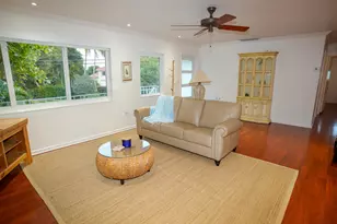 210 Schooner Ln, Duck Key, FL 33050 - Photo 6