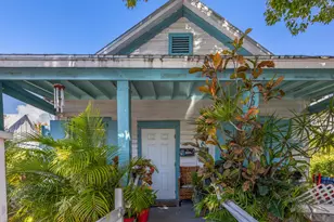 209 Olivia St, Key West, FL 33040 - Photo 6