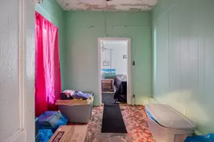 209 Olivia St, Key West, FL 33040 - Photo 14