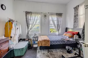 209 Olivia St, Key West, FL 33040 - Photo 16