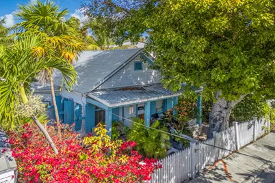 209 Olivia Street, Key West, FL 33040 - Photo 4