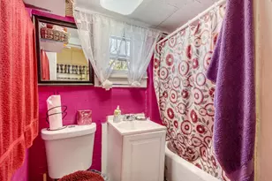 209 Olivia St, Key West, FL 33040 - Photo 18