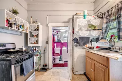209 Olivia Street, Key West, FL 33040 - Photo 10