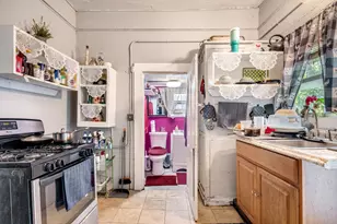 209 Olivia St, Key West, FL 33040 - Photo 10