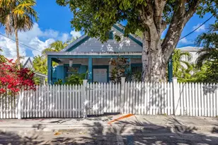 209 Olivia St, Key West, FL 33040 - Photo 2
