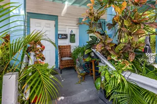 209 Olivia St, Key West, FL 33040 - Photo 8