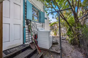 209 Olivia St, Key West, FL 33040 - Photo 20