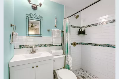 280/290 3rd Street, Key Colony, FL 33051 - Photo 8
