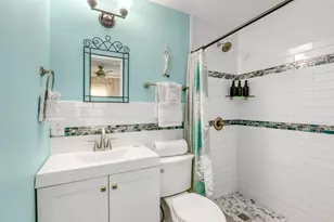 280/290 3rd St, Key Colony, FL 33051 - Photo 8