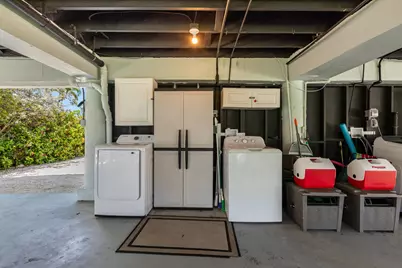 280/290 3rd Street, Key Colony, FL 33051 - Photo 16