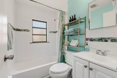 280/290 3rd Street, Key Colony, FL 33051 - Photo 12