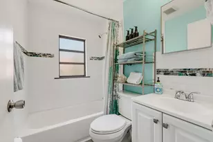 280/290 3rd St, Key Colony, FL 33051 - Photo 12