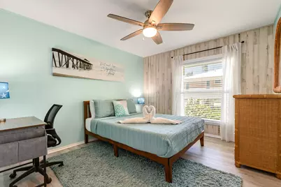 280/290 3rd Street, Key Colony, FL 33051 - Photo 6