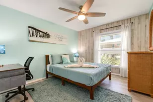 280/290 3rd St, Key Colony, FL 33051 - Photo 6