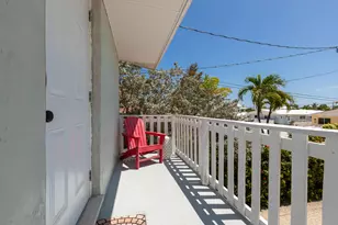 280/290 3rd St, Key Colony, FL 33051 - Photo 2