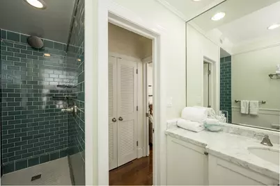 616 Caroline Street #6, Key West, FL 33040 - Photo 10
