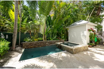 616 Caroline Street #6, Key West, FL 33040 - Photo 18