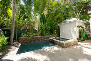 616 Caroline St, Key West, FL 33040 - Photo 18