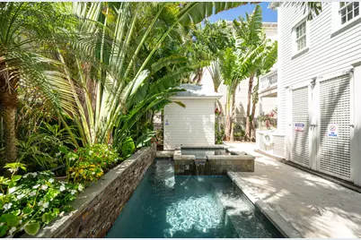 616 Caroline Street #6, Key West, FL 33040 - Photo 20