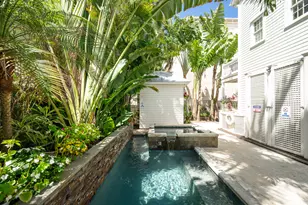 616 Caroline St, Key West, FL 33040 - Photo 20
