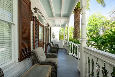 616 Caroline Street #6, Key West, FL 33040 - Photo 24