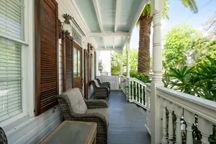 616 Caroline St, Key West, FL 33040 - Photo 24
