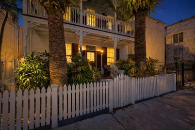 616 Caroline Street #6, Key West, FL 33040 - Photo 32