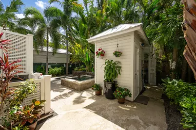 616 Caroline Street #6, Key West, FL 33040 - Photo 28