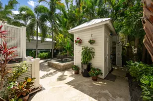 616 Caroline St, Key West, FL 33040 - Photo 28