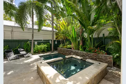 616 Caroline Street #6, Key West, FL 33040 - Photo 22