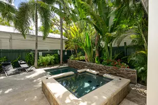616 Caroline St, Key West, FL 33040 - Photo 22