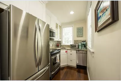 616 Caroline Street #6, Key West, FL 33040 - Photo 6