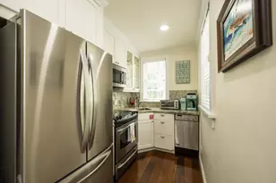 616 Caroline St, Key West, FL 33040 - Photo 6