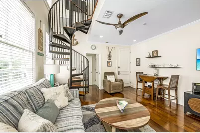 616 Caroline Street #6, Key West, FL 33040 - Photo 4