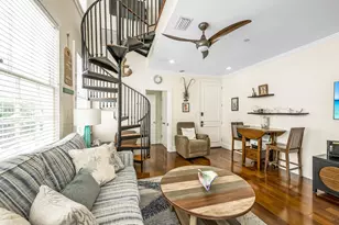 616 Caroline St, Key West, FL 33040 - Photo 4