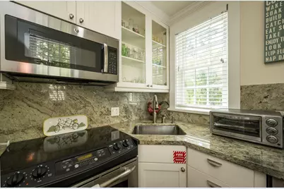 616 Caroline Street #6, Key West, FL 33040 - Photo 8
