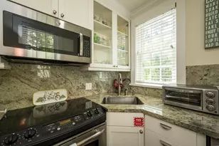 616 Caroline St, Key West, FL 33040 - Photo 8
